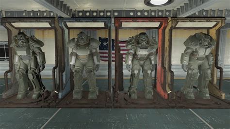 fallout 4 pre installed|Fallout .